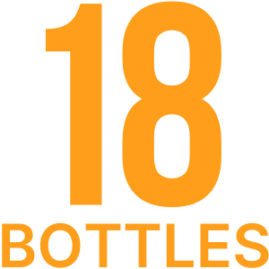 18-bottles-icon