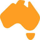 made-in-australia-icon