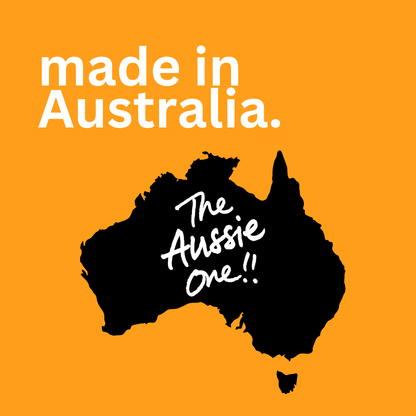 Natural Flavour Range - Lemon - Lime 500ml - SodaKING Australia