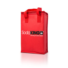 Windsor Summer Pack - Red