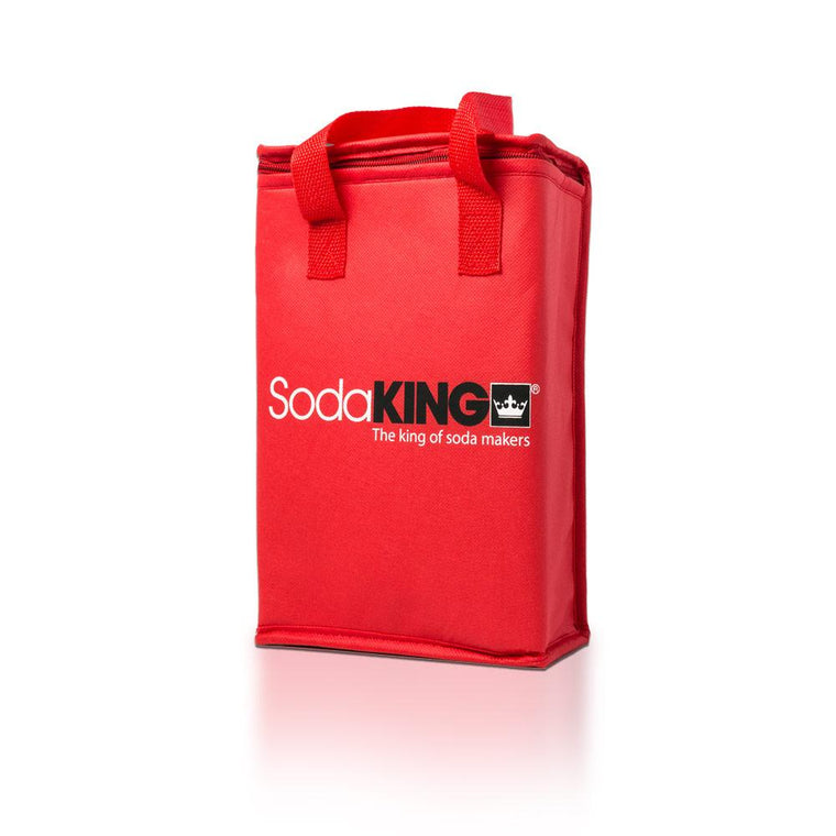 Cooler Bag